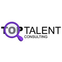 Top Talent Consulting