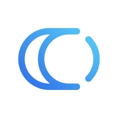 Careloop