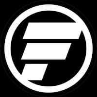 Filmless