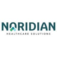Noridian