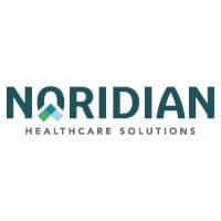 Noridian
