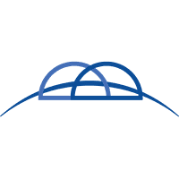Bridge Specialty Group
