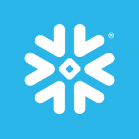 Snowflake
