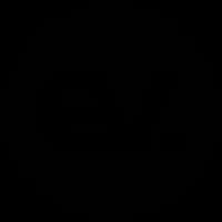 ev.energy