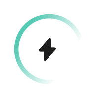 Brandcircle