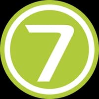 virtual7 GmbH