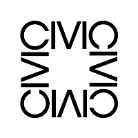 Civic News Company