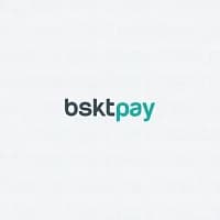 Bskt