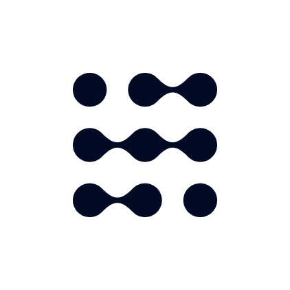 Apaleo