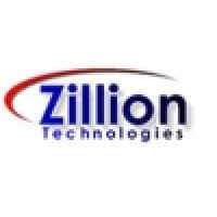 ZILLION TECHNOLOGIES, INC