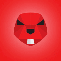 Gophermods