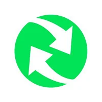 Mela Capital Group