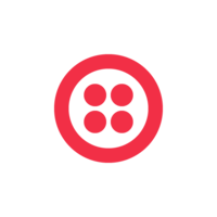 Twilio