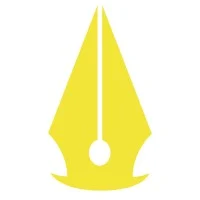 Black Pen Recruitment