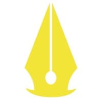 Black Pen Recruitment