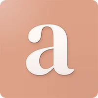Adoreal