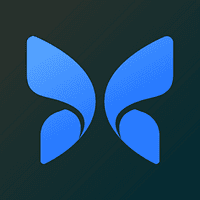 Butterfly Network, Inc.