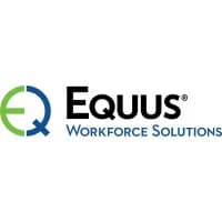 Equus