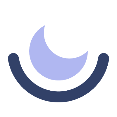 Sleep Doctor