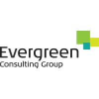 Evergreen Efficiency