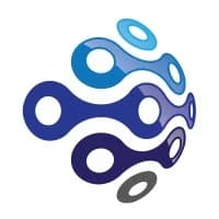 Limitlessli
