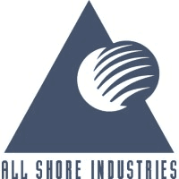 Allshore Talent