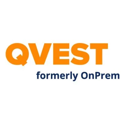 Qvest