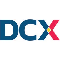 DCX PH