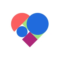 Twin Health
