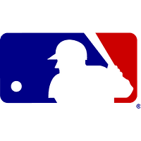 Baltimore Orioles
