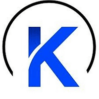 Katrium