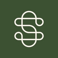Salvo Health