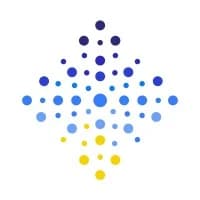 SensorUp Inc.