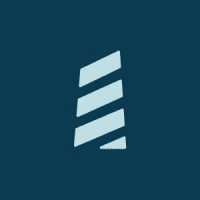 Daymark Health