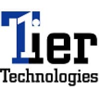 Tier One Technologies
