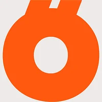 Ströer SE & Co. KGaA (Ströer Gruppe)