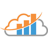 Offprem Technology