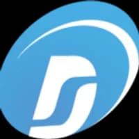 Dynatron Software