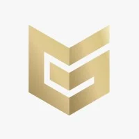 Gauvreau | Accounting Tax Law Advisory