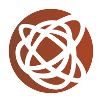 Sylogist