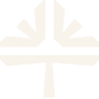 Tebra