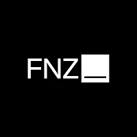FNZ