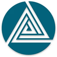 Growth Acceleration Partners