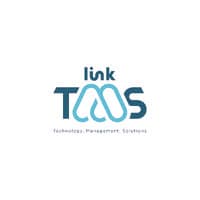 TMS, LLC