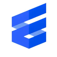 EIDA Solutions