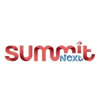 SummitNext Technologies Sdn Bhd