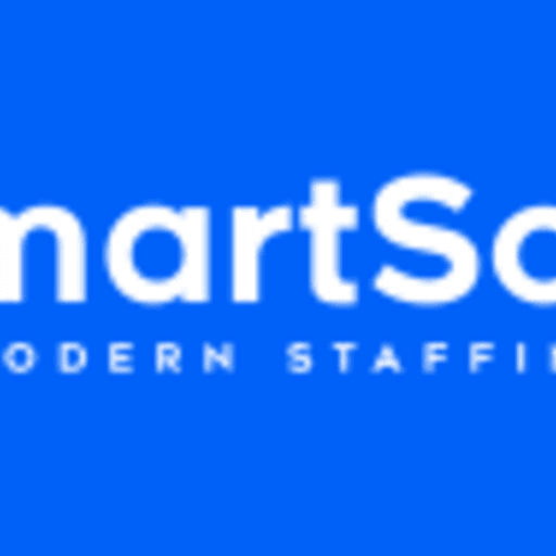 SmartScale360