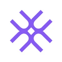 Fuku