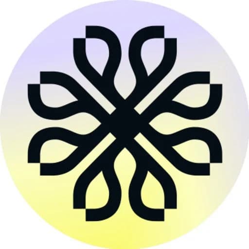lemon.io