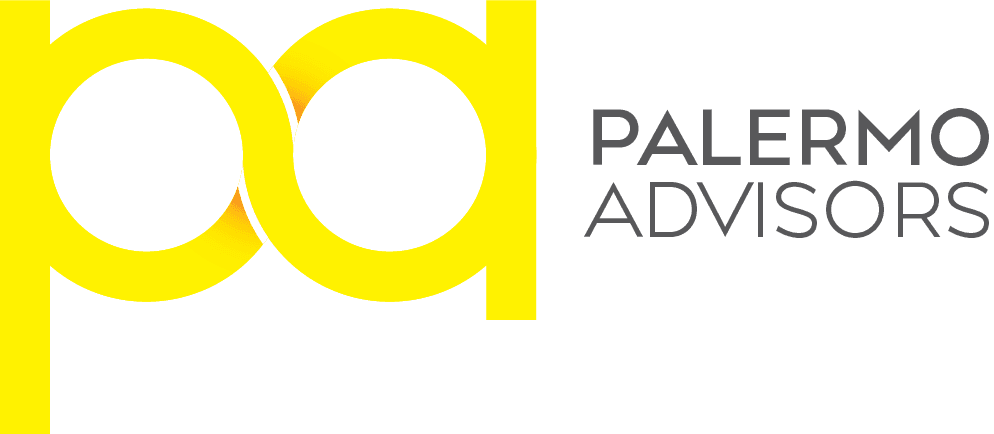 Palermo Advisors